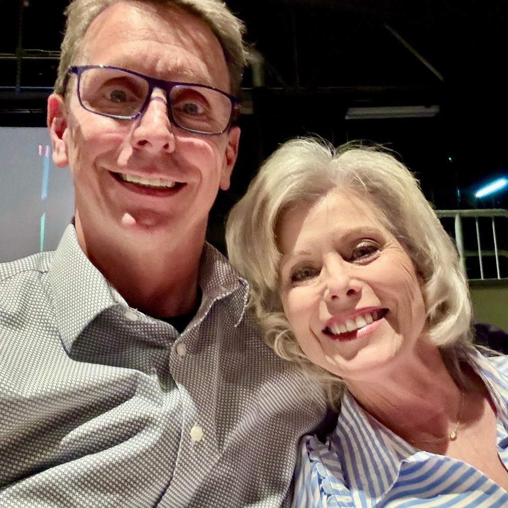 Meet your Posher, Niki